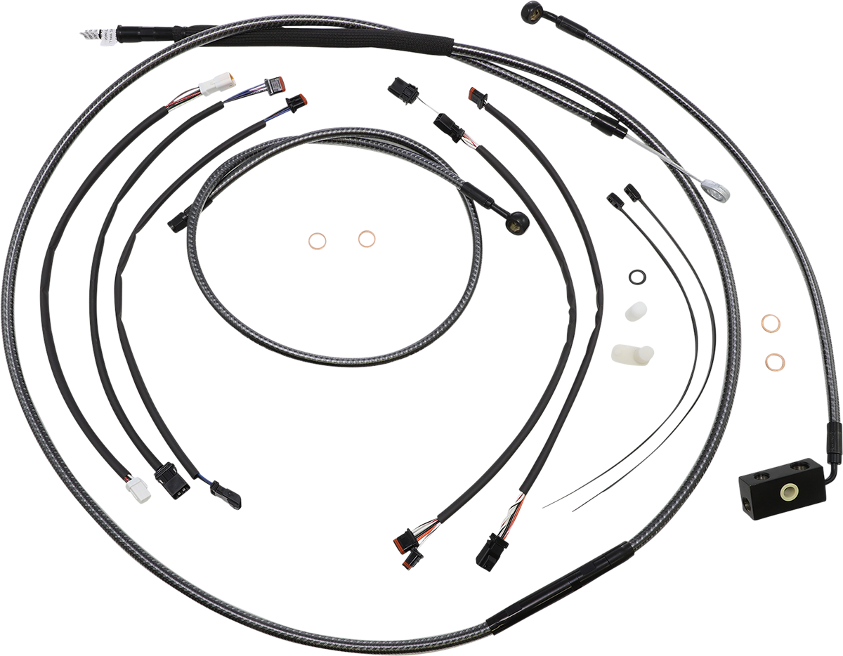 Product image for 06620820