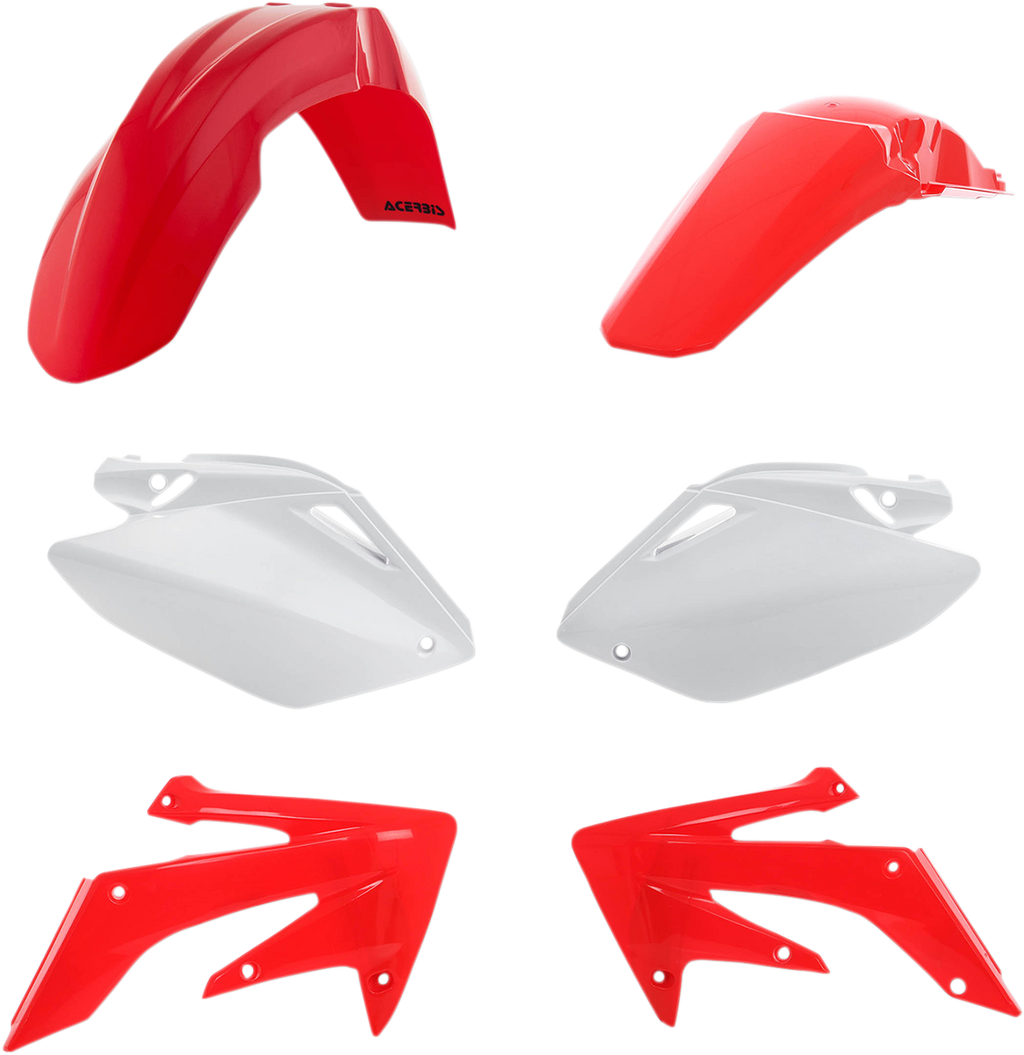 Product image for 14031670