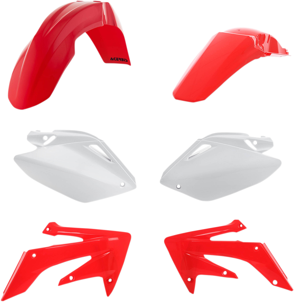 Product image for 14031670