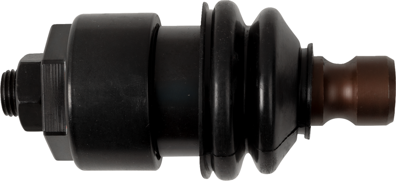 Product image for 04301385