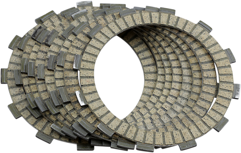 Product image for 11312836