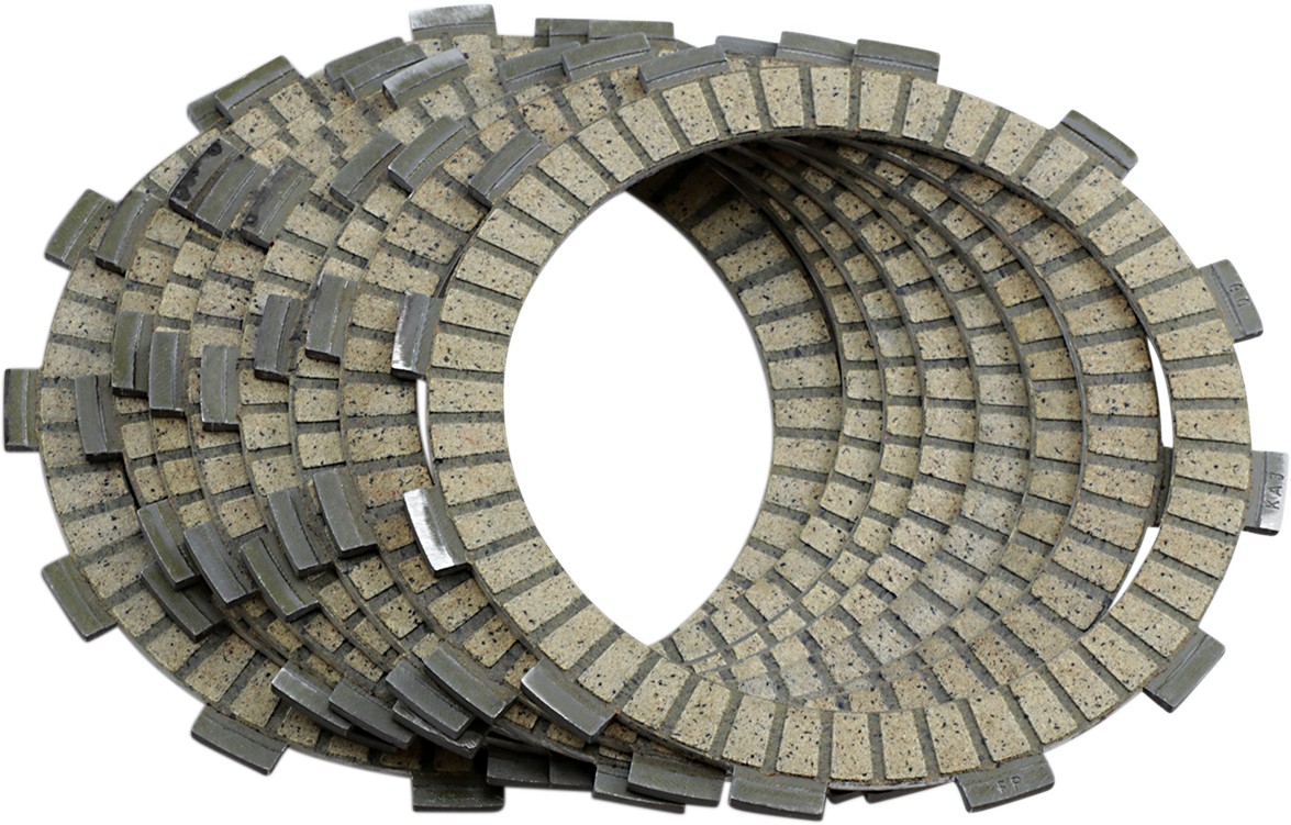 Product image for 11312836