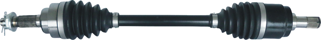 Product image for 02142766