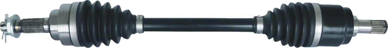 Product image for 02142766