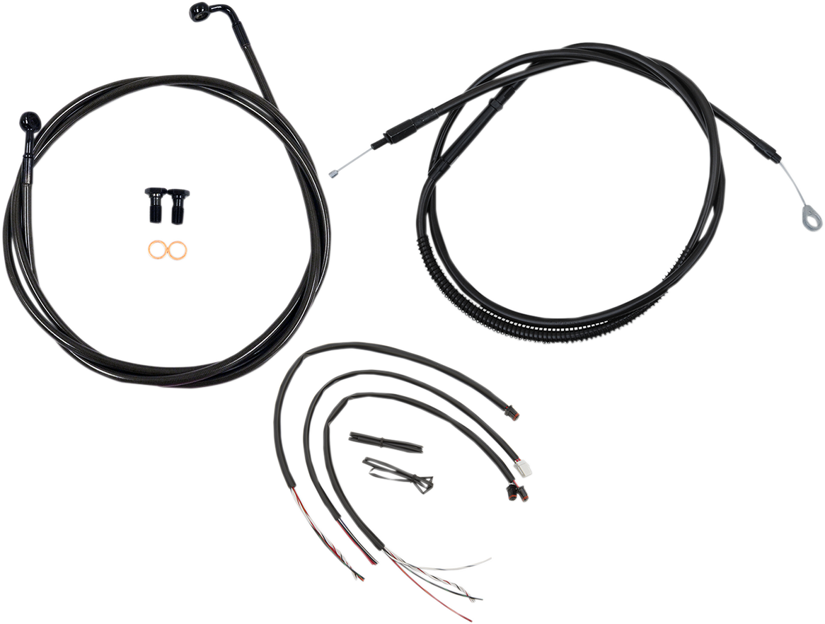 Product image for 06620551