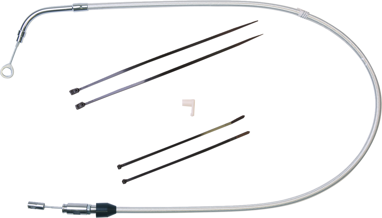 Product image for 06522784