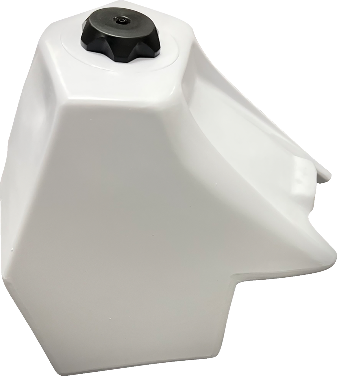 Product image for 07011056