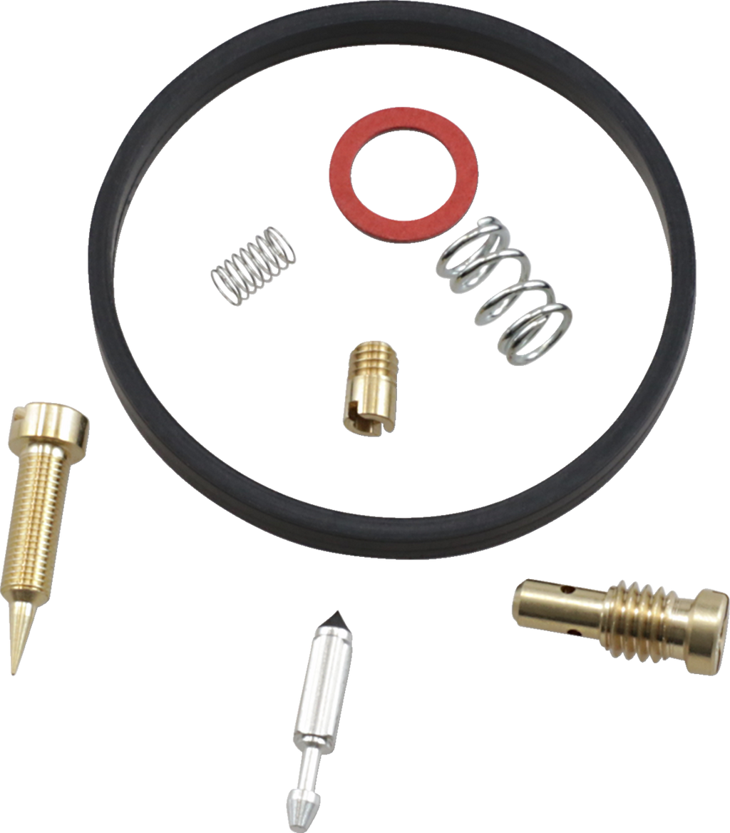 Product image for 10031543