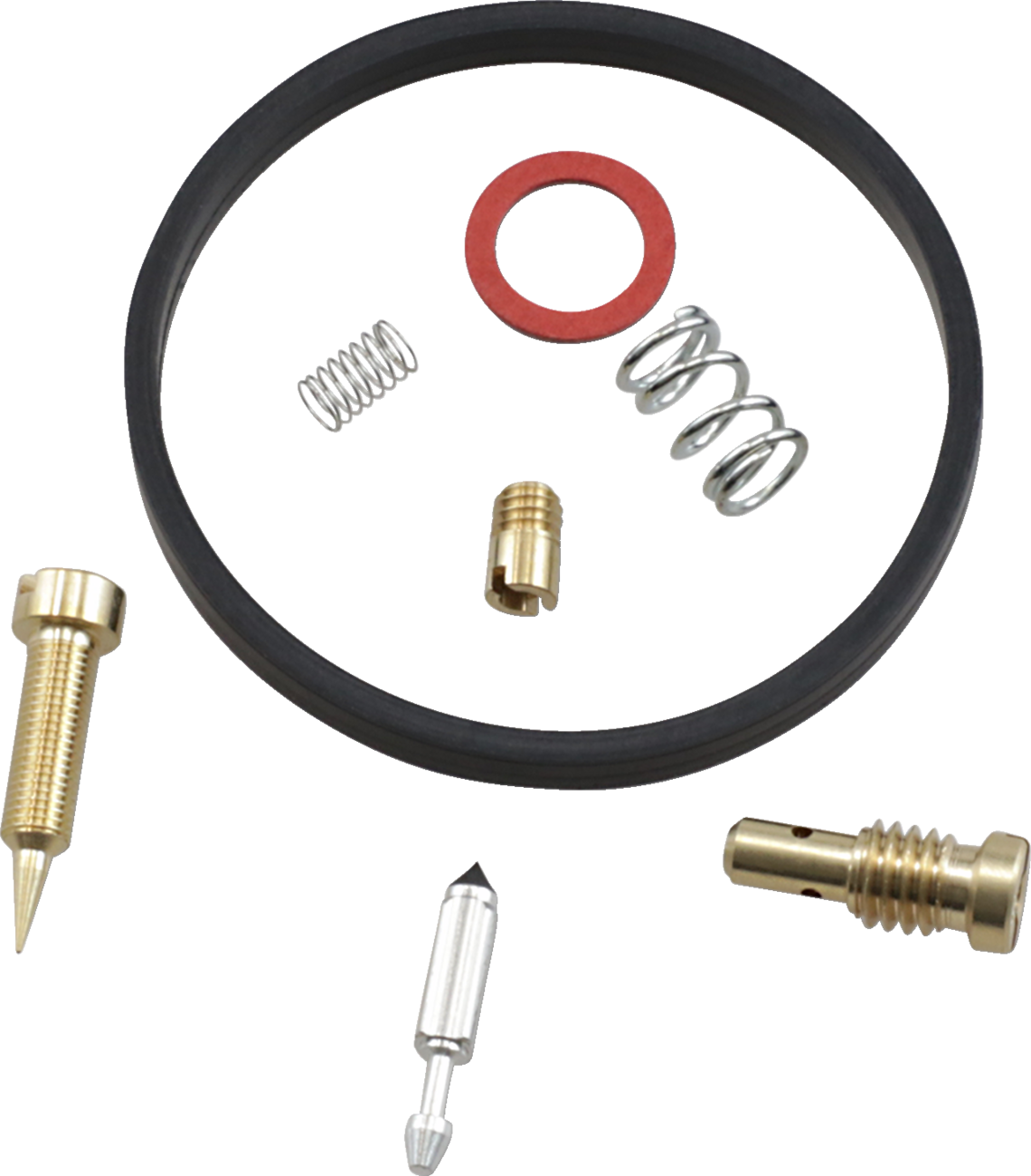 Product image for 10031543
