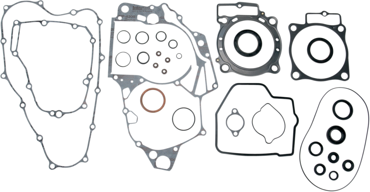 Product image for 09341889
