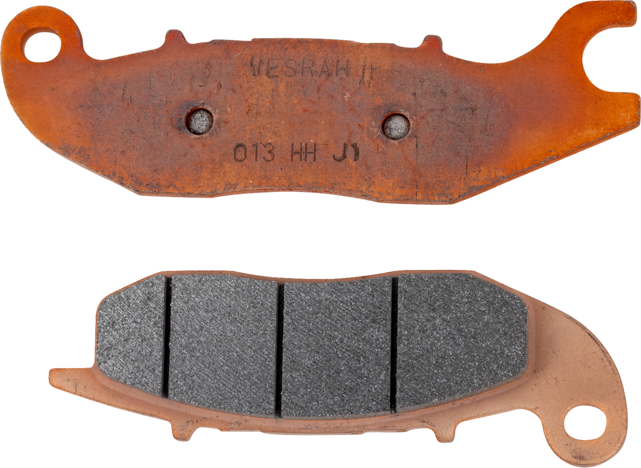 Product image for 17213636