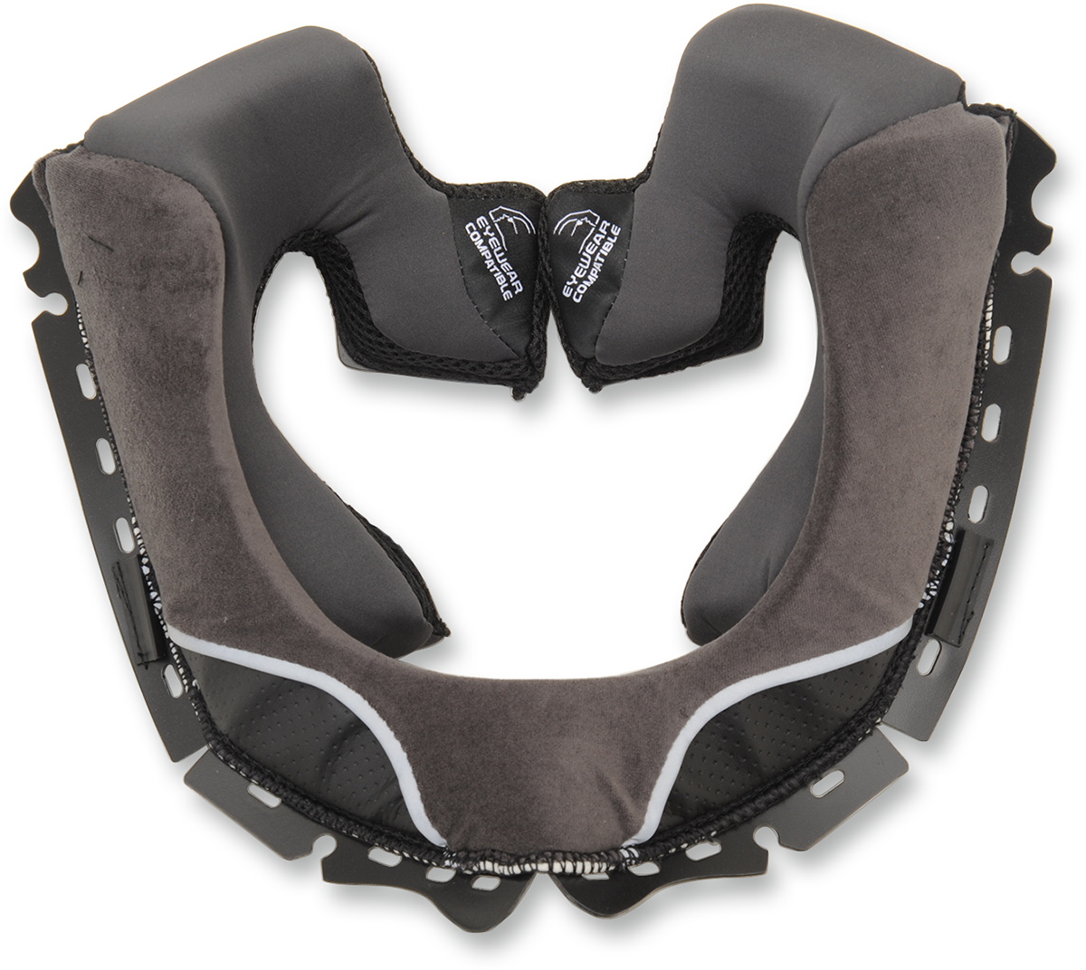Product image for 01342200