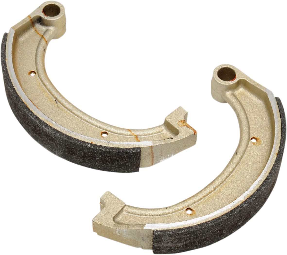 Product image for 17230009