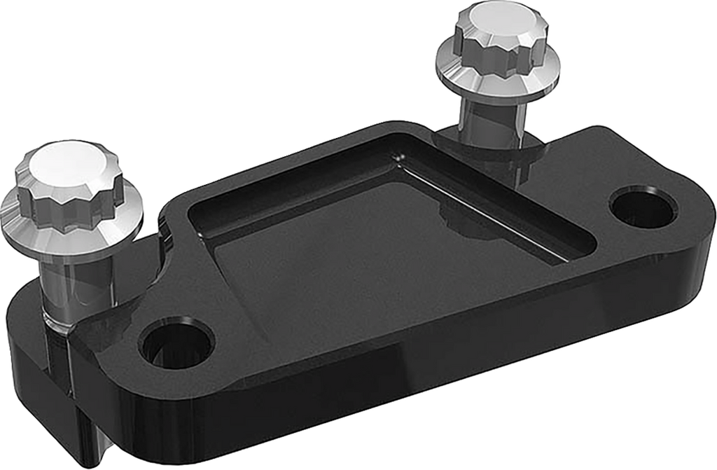 Product image for 17010769