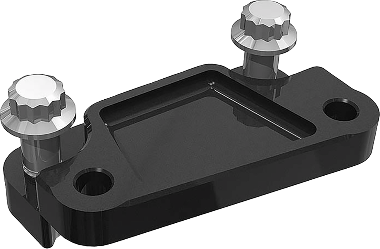 Product image for 17010769