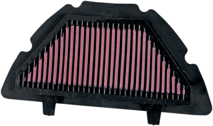 Product image for 10111044