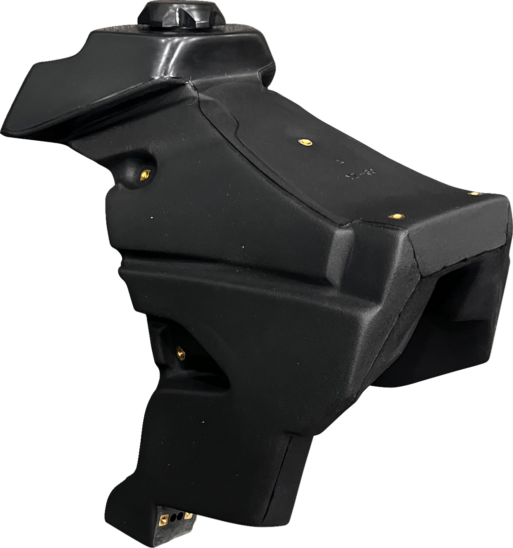 Product image for 07011006