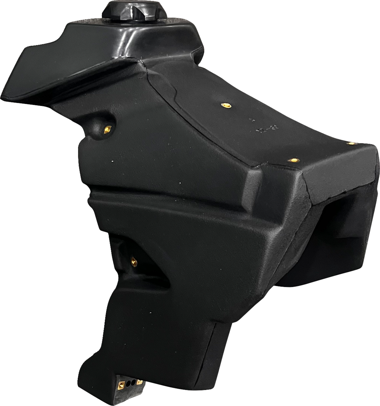 Product image for 07011006