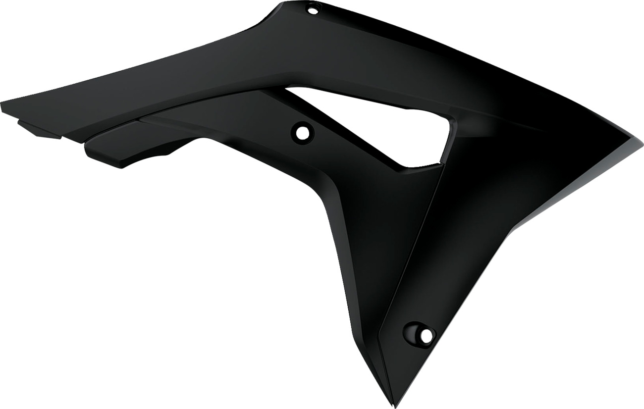 Product image for 05201998