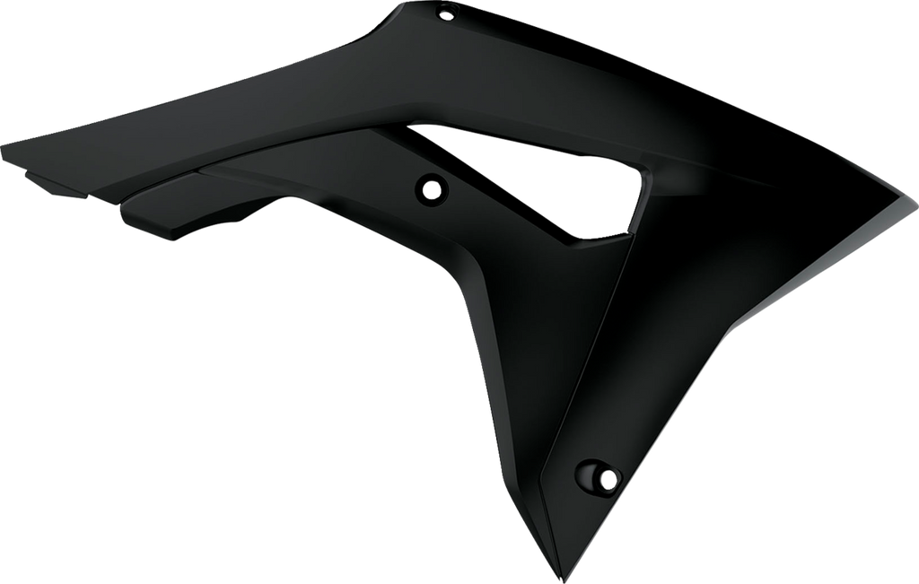 Product image for 05201998