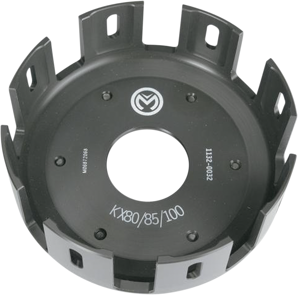 Product image for 11320032