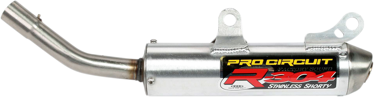 Product image for SS99250RE