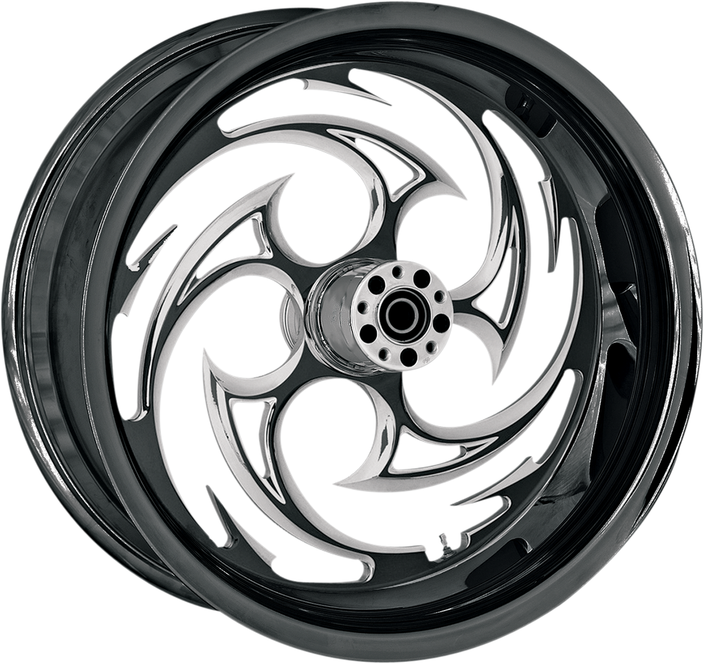 Product image for 02021449