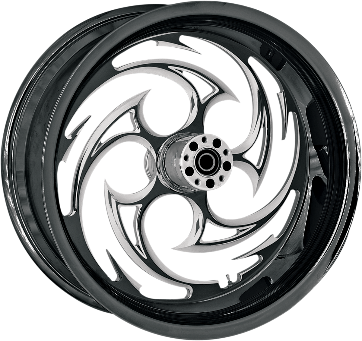 Product image for 02021449