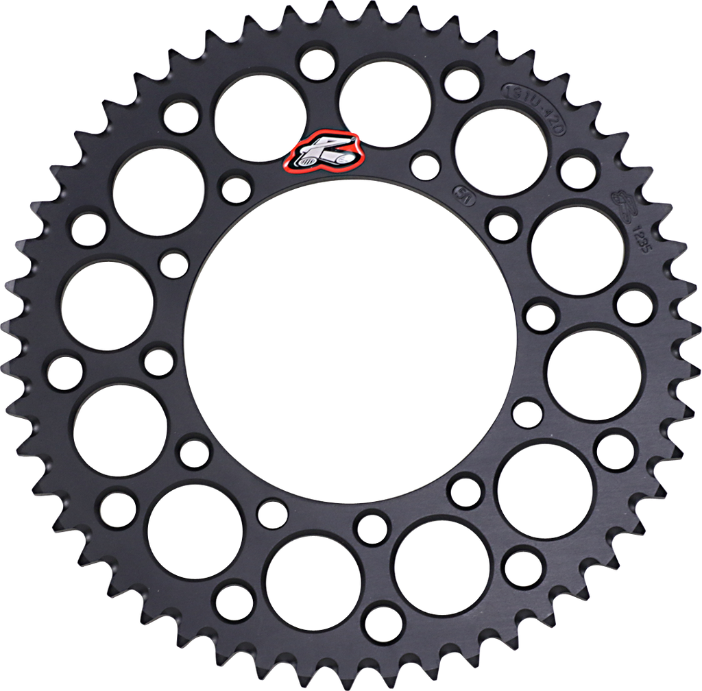Product image for 12110299