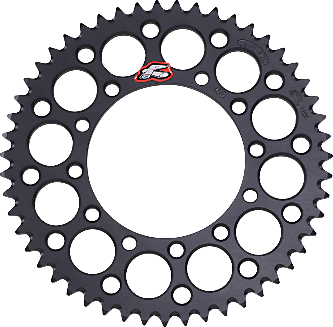 Product image for 12110299