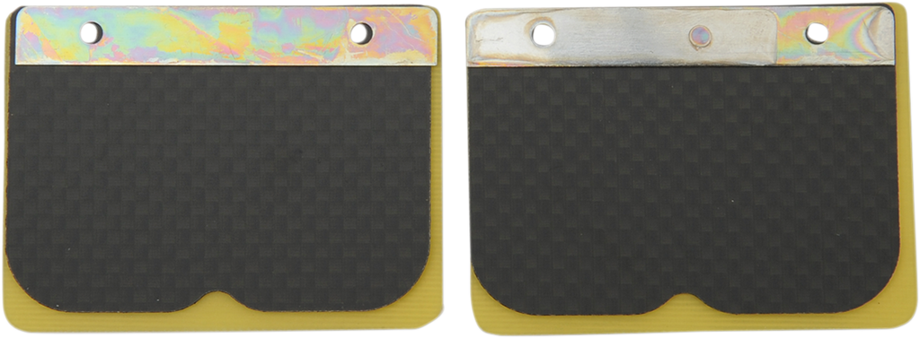 Product image for PRO134