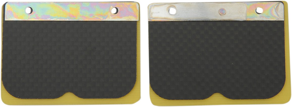Product image for PRO134