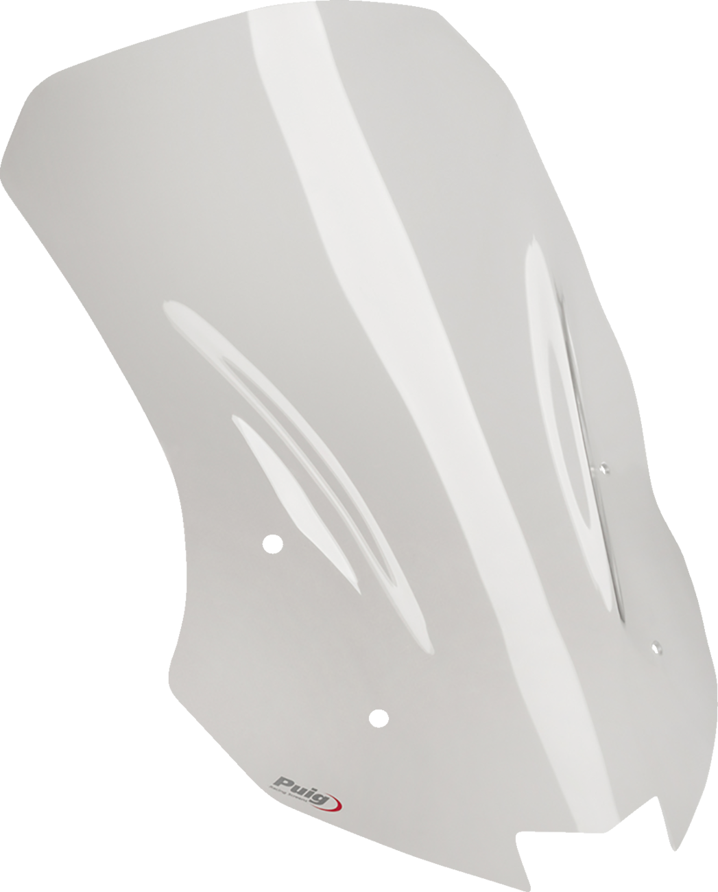 Product image for 23013170