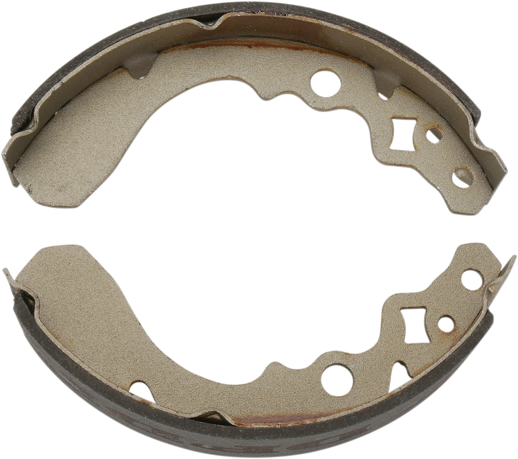 Product image for DP9158