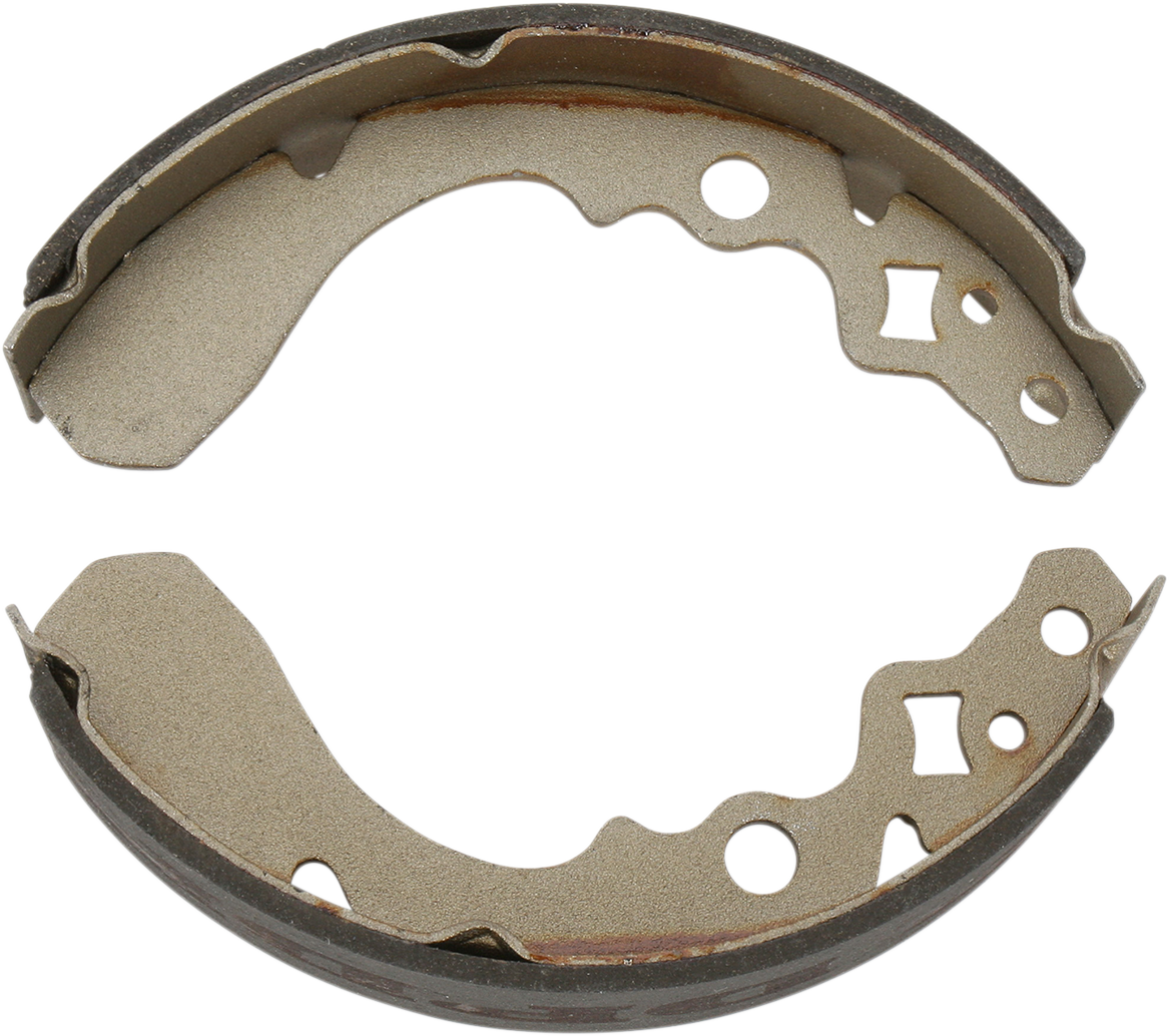 Product image for DP9158