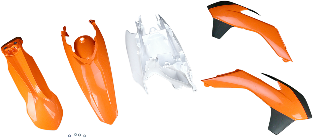 Product image for 14031212