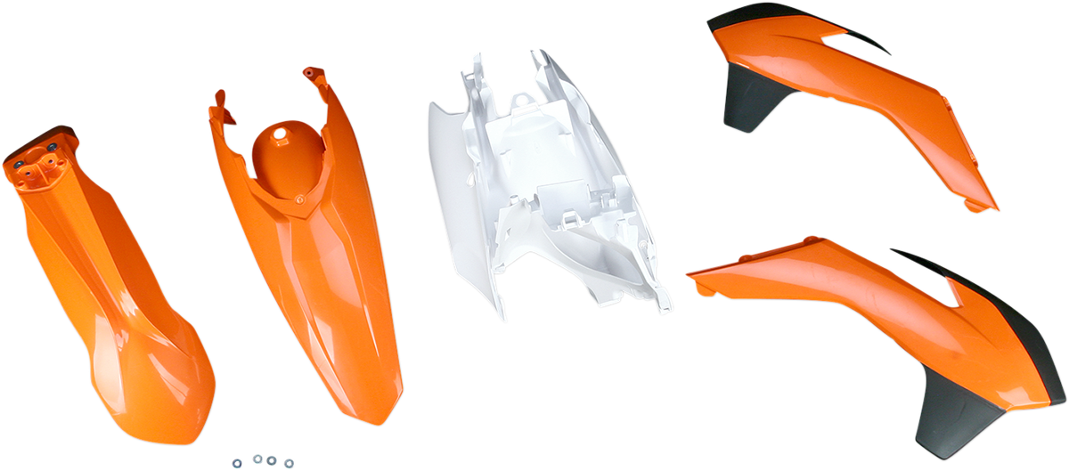 Product image for 14031212