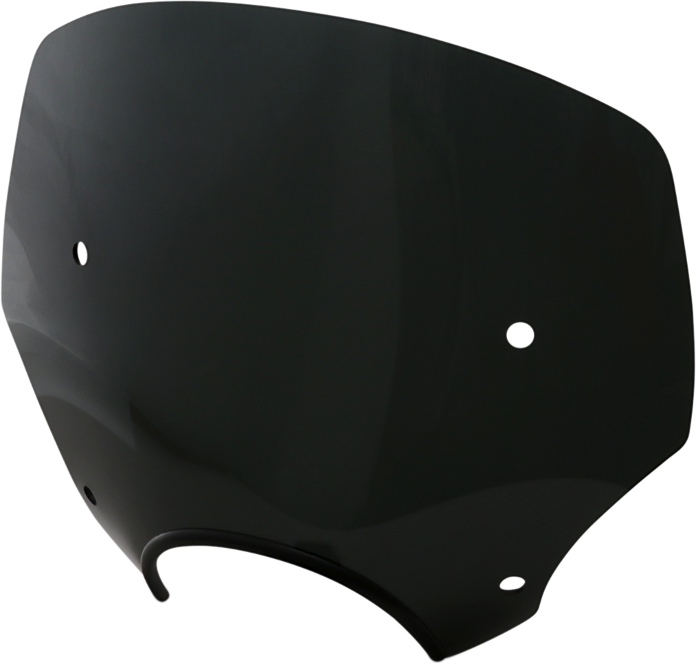 Product image for 23110065
