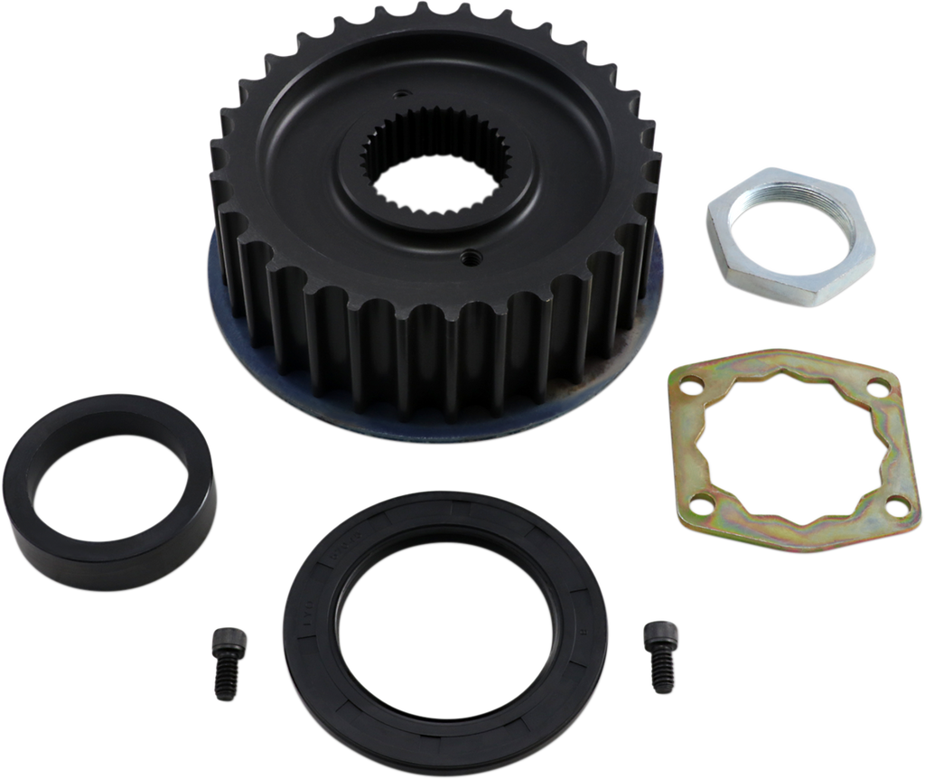 Product image for DS360165