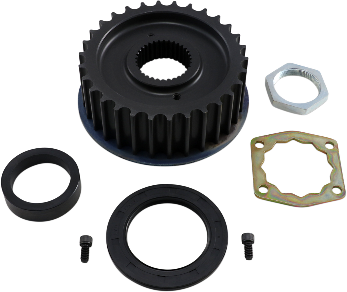 Product image for DS360165
