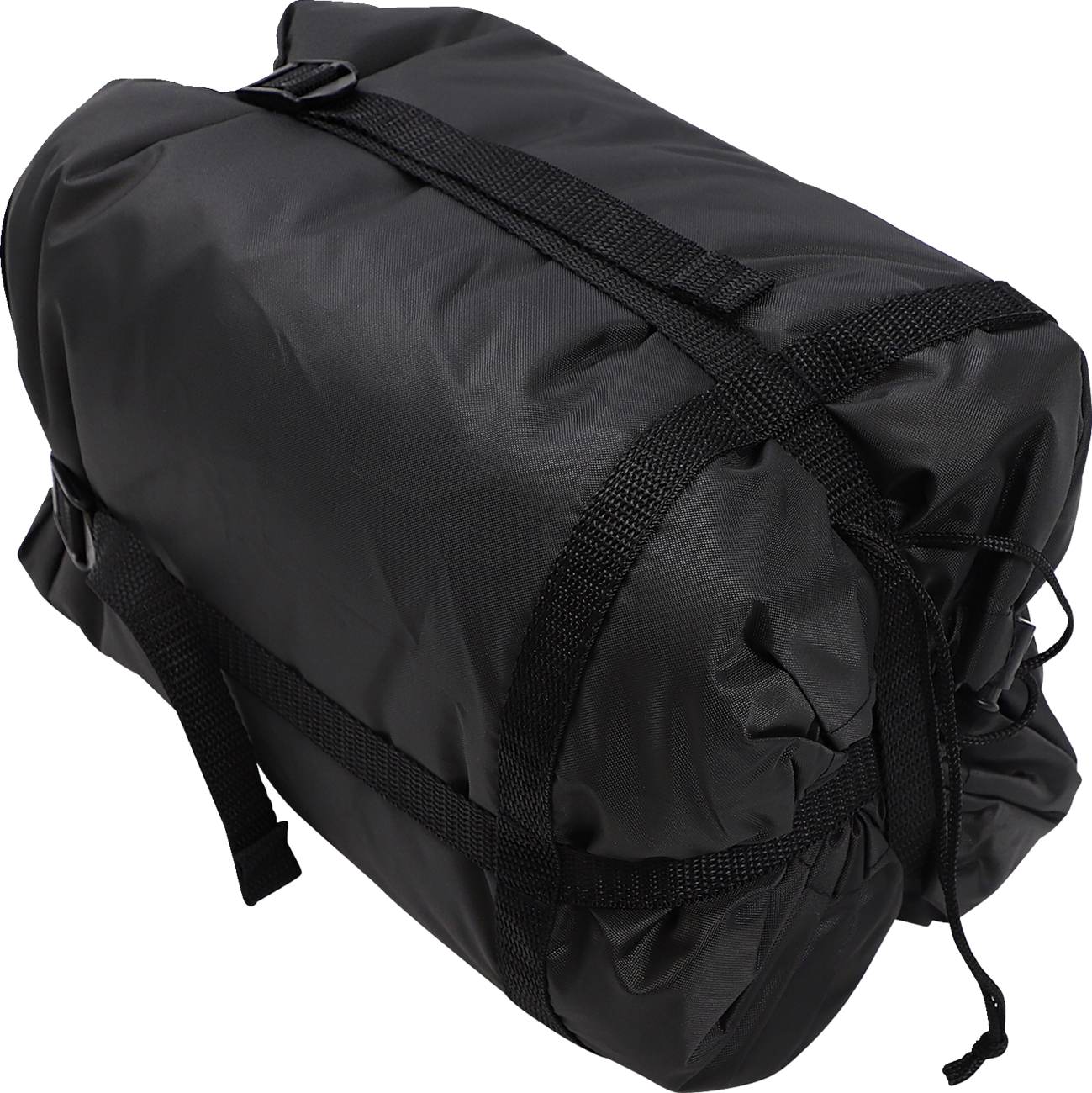 Product image for 40020104
