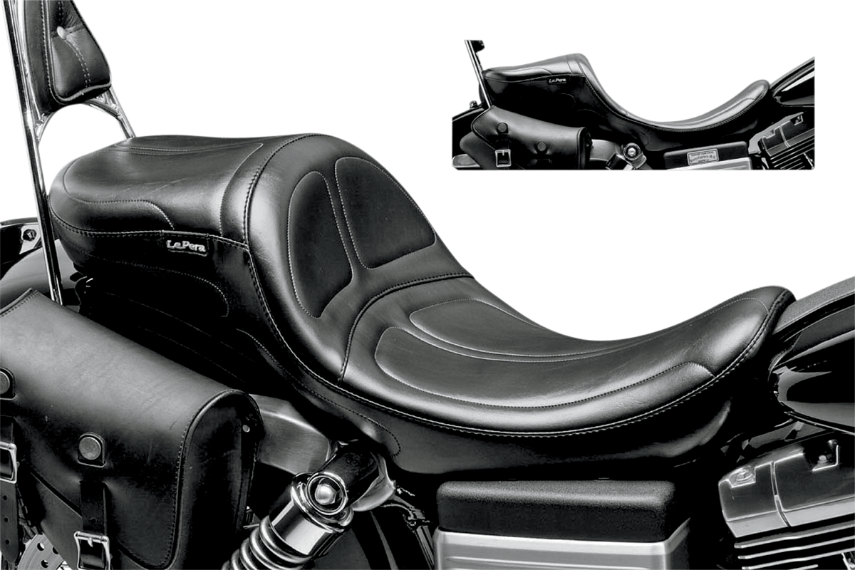 Product image for 08030336