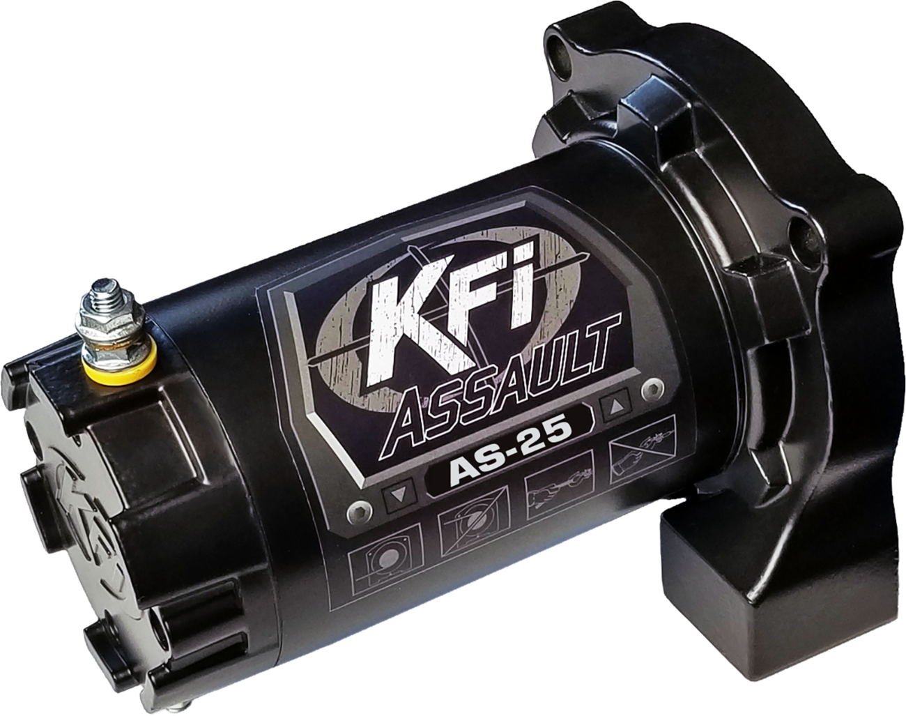 Product image for 45051164