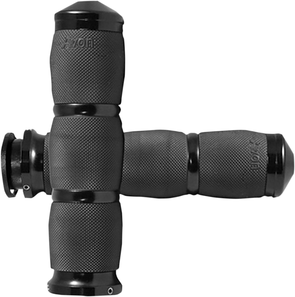 Product image for 06302568