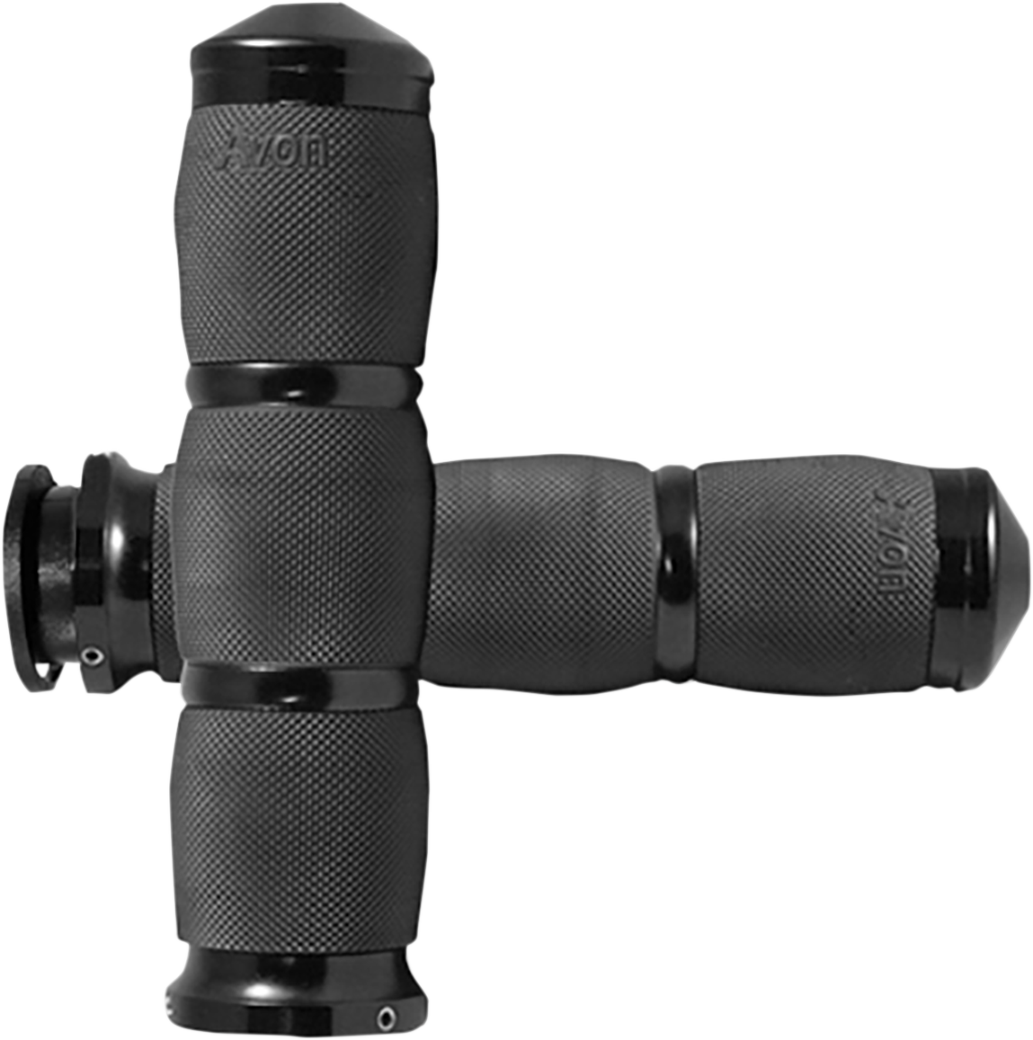 Product image for 06302568
