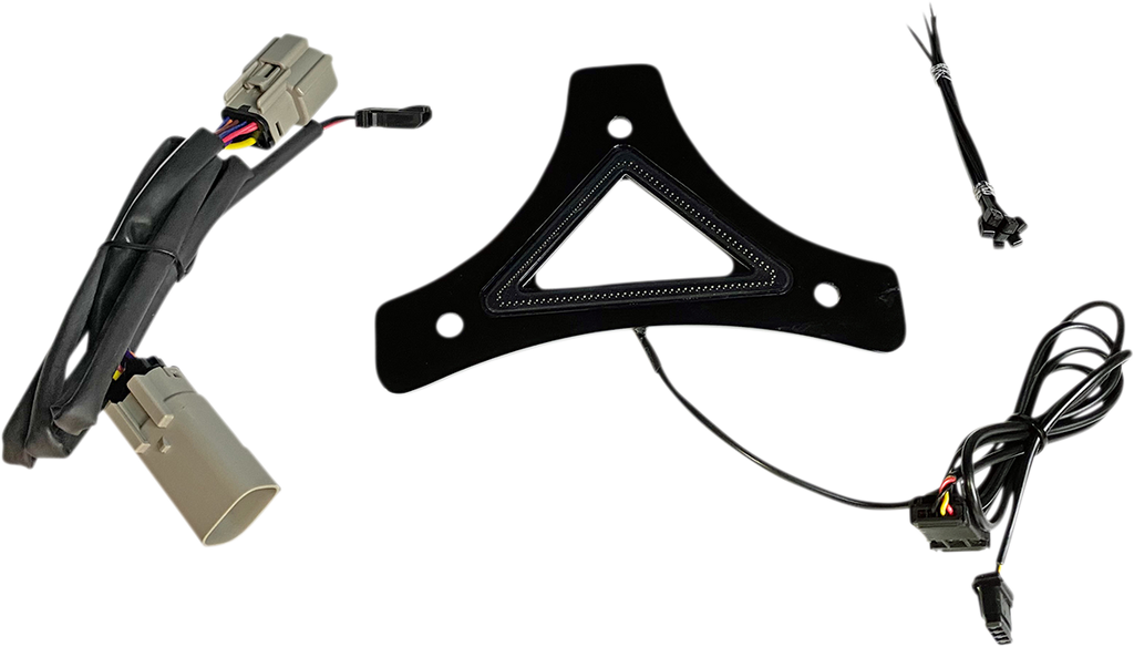 Product image for 20402615
