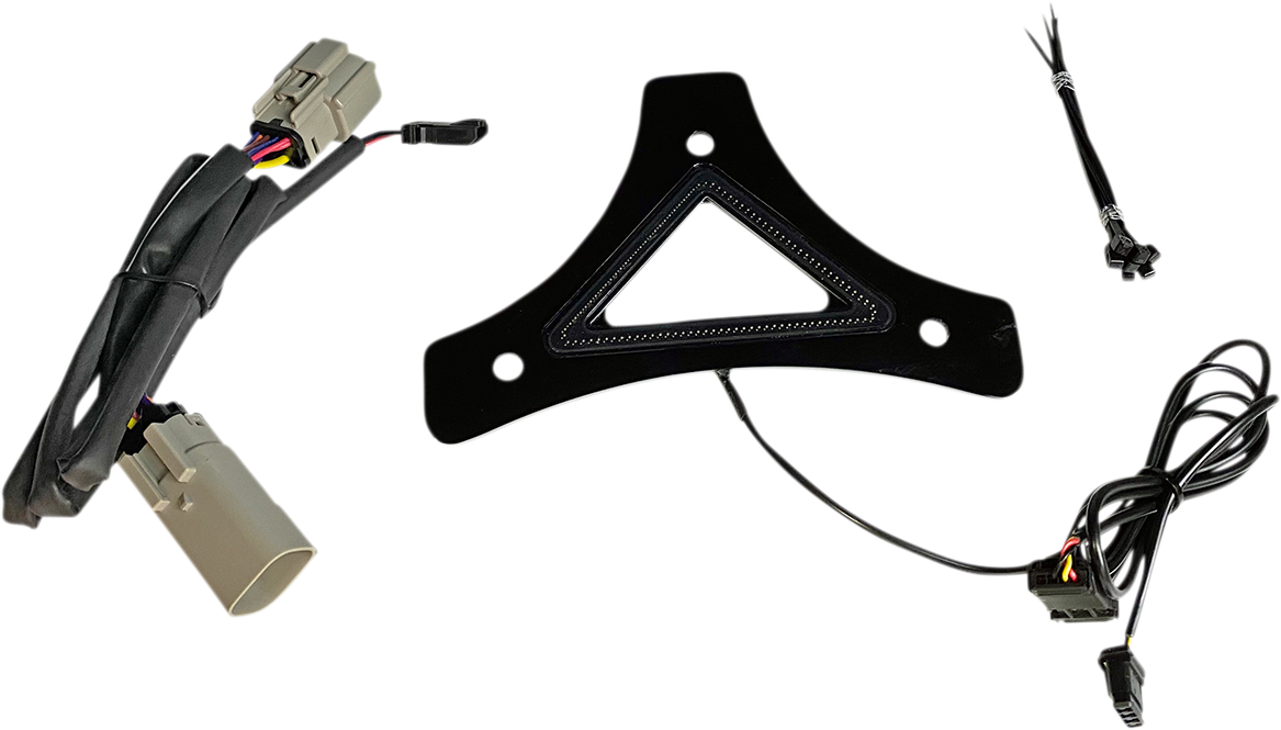 Product image for 20402615