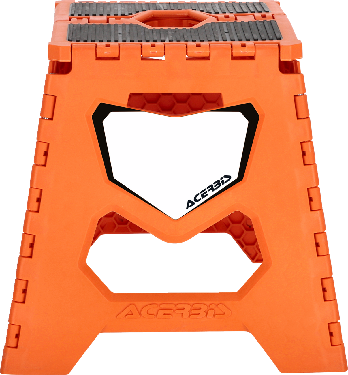 Product image for 41010560