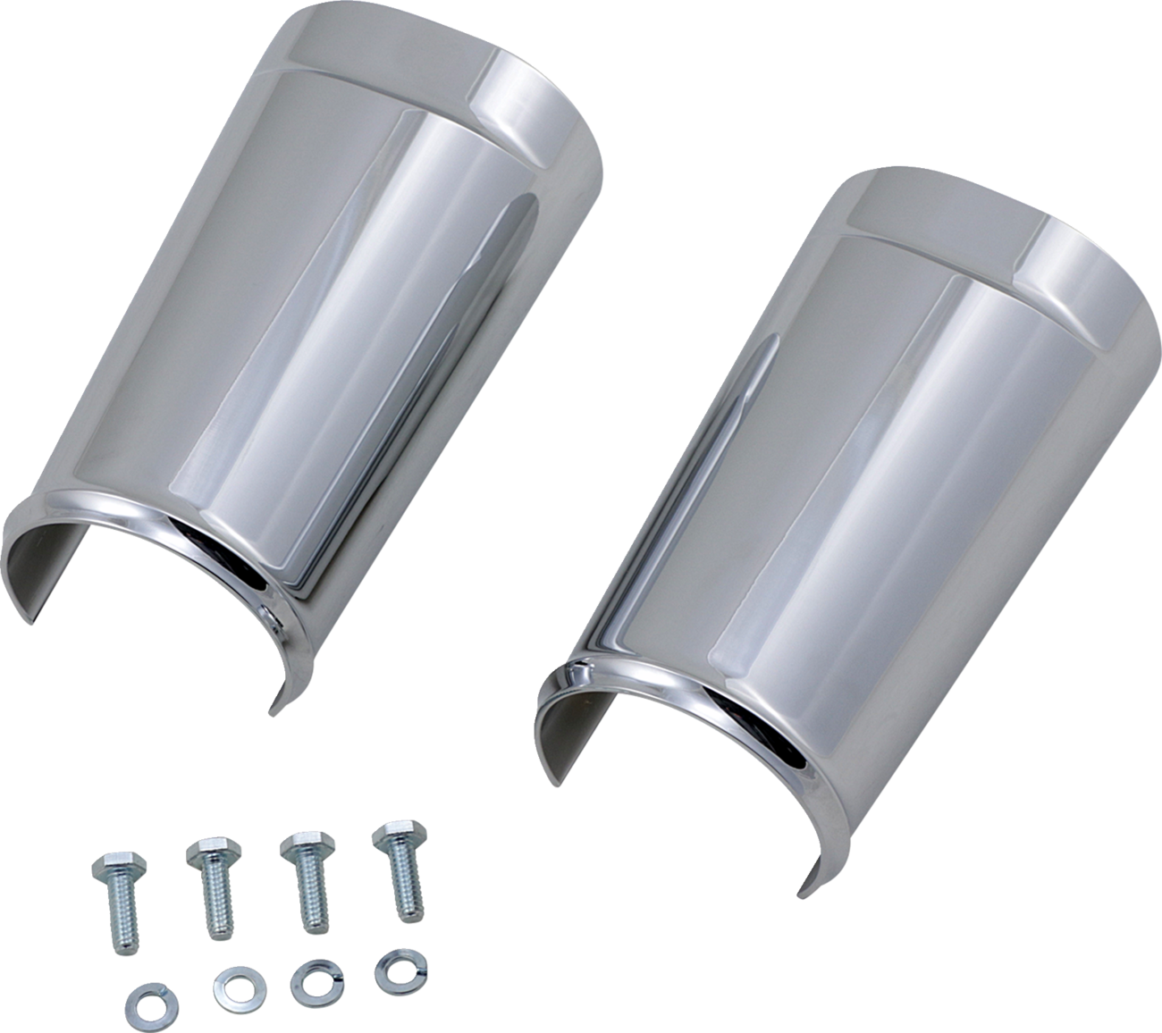 Product image for 04110174