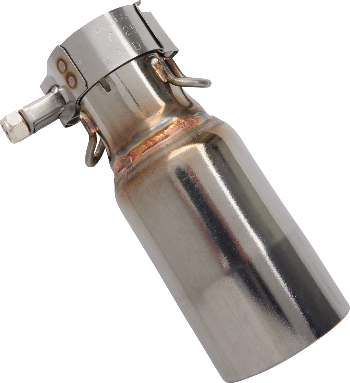 Product image for 18220368
